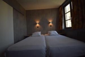 Hotel Gasthof t Zweerd