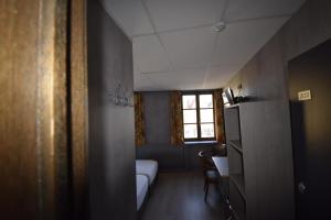 Hotel Gasthof t Zweerd