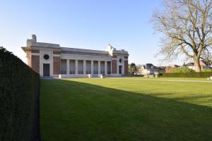 Hotel Gasthof t Zweerd