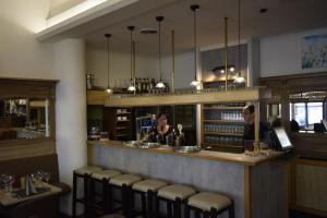 Hotel Gasthof t Zweerd