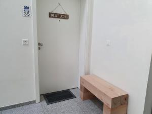 Luxuriöses Galerie-Penthouse direkt am Walensee