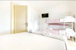 A CASA NOSCIA - BB SAN PIETRO IN BEVAGNA Charming house