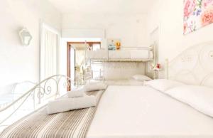 A CASA NOSCIA - BB SAN PIETRO IN BEVAGNA Charming house