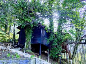 Archontiko Iosif Pelion Greece