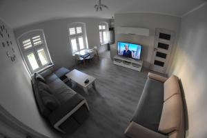 Centrum Apartament