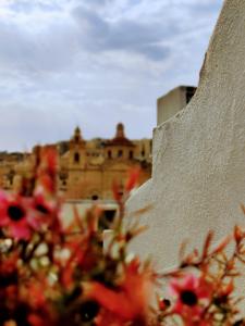 The Mike Hotel by CX Collection