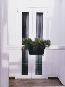 The Mike Hotel by CX Collection