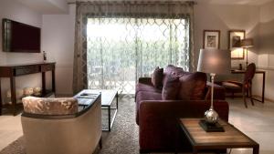 Complexes hoteliers Residence Hoteliere 4 etoiles Les Mas du Grand Vallon : photos des chambres