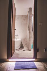 Dreamin Athens - Monastiraki Apartments