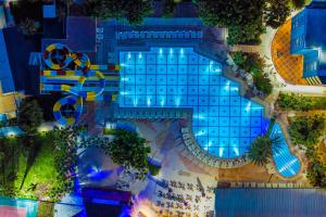 Mira Meridia Beach Hotel