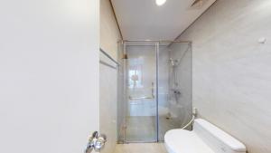 HongKong Tower managed by Lily Home