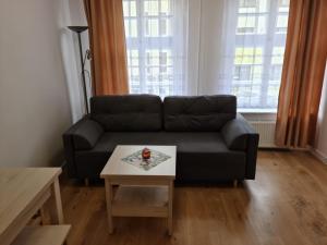 Apartament De Luxe Emily