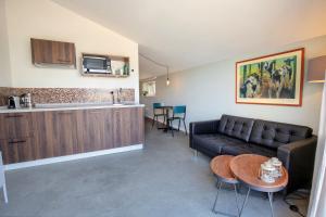 Huis Zeeduin Amsterdam Beach