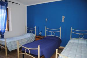 Appartamento Neruda img51