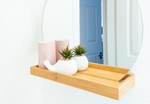 Macdonald Street Snug