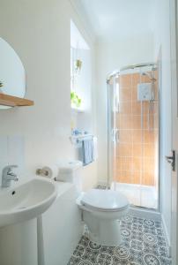 Macdonald Street Snug