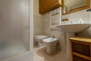 CASA ALINE - Relax tra Natura e Camino - LA SALLE 0069