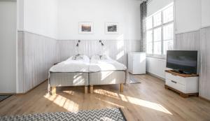 Guesthouse Koli Freetime