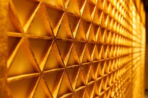 ひがし茶屋街らしく金沢 Hotel Rashiku kanazawa