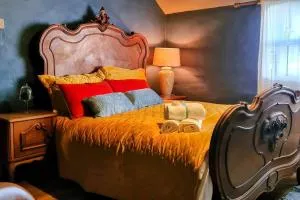 charming full of character in the heart Southwell - 绍斯韦尔