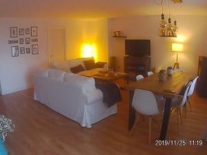 La Casita de Rosa - Sierra de Francia