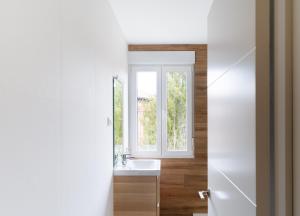 Housingleón - Muralla II