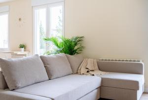 Housingleón - Muralla II