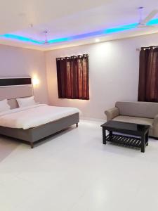 Hotel Abhilasha