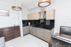 APARTAMENT 48 HEL