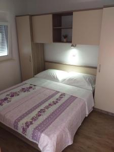 Apartmani Petra
