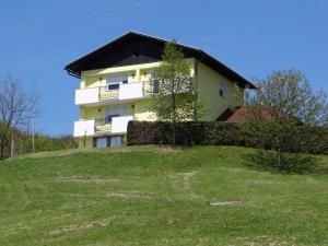 Relax Center Olimian