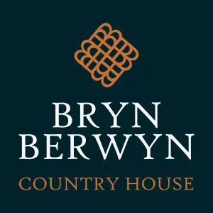 Bryn Berwyn Country House Tresaith - 兰戈拉诺格