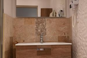 Hotels L'Arche de Porquerolles : photos des chambres