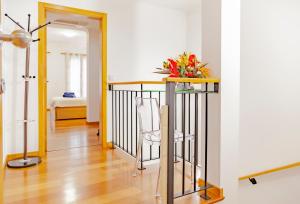 Harmony Apartment - 4hvězdičkové hotely ve městě Funchal