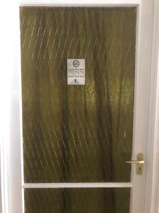 Kertész Rózsa Vendégház