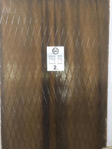 Kertész Rózsa Vendégház