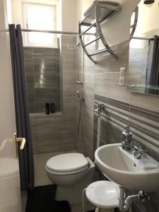 Kertész Rózsa Vendégház