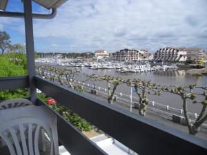 Hotels Hotel du Cap : photos des chambres