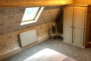 Gite PIPIOU ETAPLES 2 à 4 Personnes