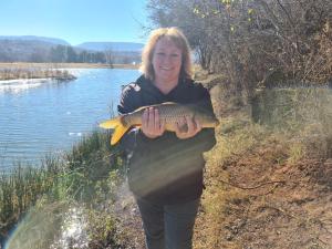 Imbabali Retreat & Venue