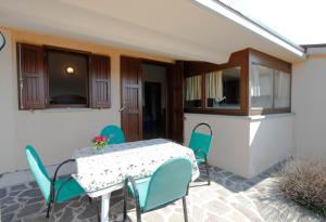 Antico Borgo I Cancelli