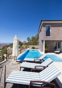 Royal Villa