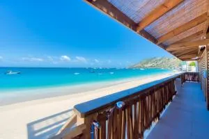 Love Boutique Hotel - Lower South Hill