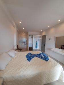 SORINA Beloved Rooms Spetses Greece