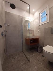 SORINA Beloved Rooms Spetses Greece