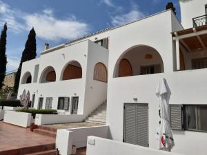 SORINA Beloved Rooms Spetses Greece