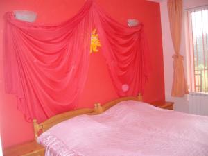 Sveti Georgi Family Hotel