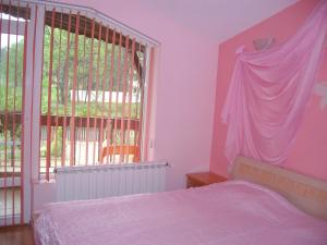 Sveti Georgi Family Hotel