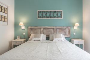 Riva San Zeno - Mood Apartments