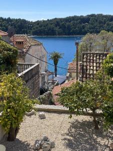 Sweet Old Stone House Cavtat